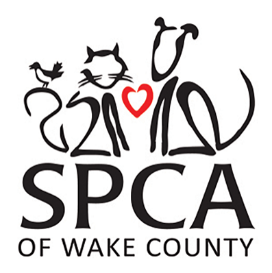 SPCA of Wake County